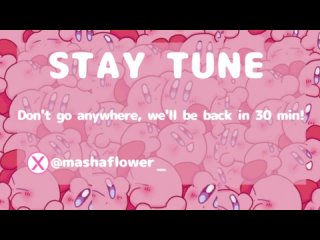 masha flower - live sex chat chaturbate 04 jul 2024 22:6:47 - chaturbate