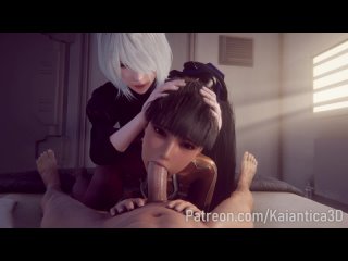 2b-assisting-eve-kaiantica3d 1080p