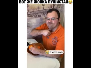 video by prikoldesy